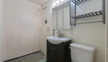 Rosalei Ltd condo # 214, Honolulu, Hawaii - photo 4 of 25