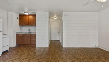 Rosalei Ltd condo # 214, Honolulu, Hawaii - photo 5 of 25