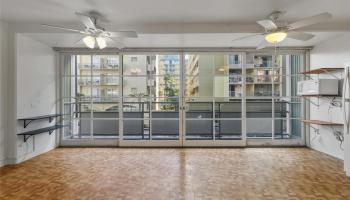 Rosalei Ltd condo # 214, Honolulu, Hawaii - photo 6 of 25