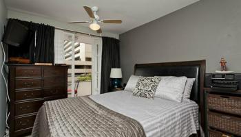 Rosalei Ltd condo # 308, Honolulu, Hawaii - photo 5 of 10