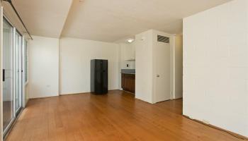 Rosalei Ltd condo # 314, Honolulu, Hawaii - photo 3 of 12 Rosalei Ltd condo # 314, Honolulu, Hawaii - photo 3 of 12