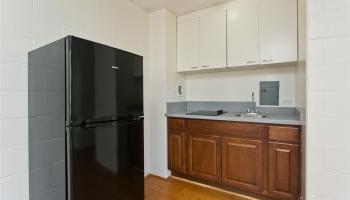 Rosalei Ltd condo # 314, Honolulu, Hawaii - photo 5 of 12 Rosalei Ltd condo # 314, Honolulu, Hawaii - photo 5 of 12