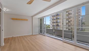 Rosalei Ltd condo # 401, Honolulu, Hawaii - photo 5 of 25