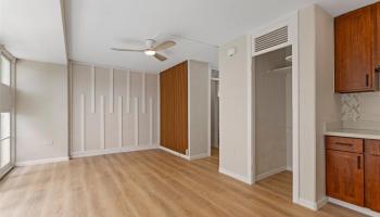 Rosalei Ltd condo # 401, Honolulu, Hawaii - photo 6 of 25