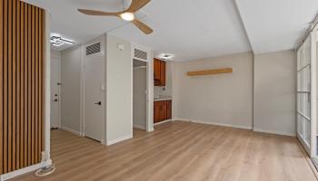 Rosalei Ltd condo # 401, Honolulu, Hawaii - photo 6 of 25