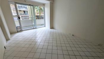 Rosalei Ltd condo # 402, Honolulu, Hawaii - photo 3 of 10