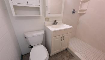 Rosalei Ltd condo # 402, Honolulu, Hawaii - photo 4 of 10