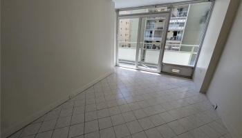 Rosalei Ltd condo # 402, Honolulu, Hawaii - photo 5 of 10