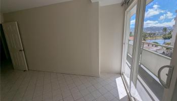 Rosalei Ltd condo # 402, Honolulu, Hawaii - photo 6 of 10