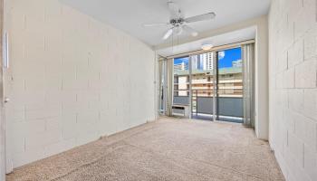 Rosalei Ltd condo # 504, Honolulu, Hawaii - photo 4 of 25