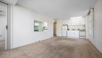 Rosalei Ltd condo # 504, Honolulu, Hawaii - photo 5 of 25