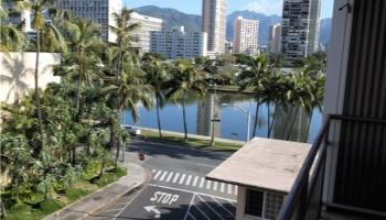 Rosalei Ltd condo # 509, Honolulu, Hawaii - photo 1 of 8 Rosalei Ltd condo # 509, Honolulu, Hawaii - photo 1 of 8