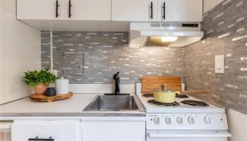 Rosalei Ltd condo # 604, Honolulu, Hawaii - photo 4 of 25