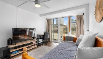 Rosalei Ltd condo # 609, Honolulu, Hawaii - photo 3 of 20