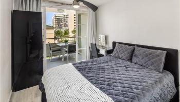 Rosalei Ltd condo # 704, Honolulu, Hawaii - photo 5 of 15