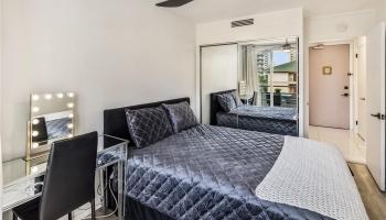 Rosalei Ltd condo # 704, Honolulu, Hawaii - photo 6 of 15