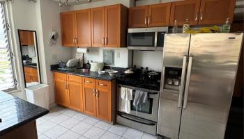 Rosalei Ltd condo # 710, Honolulu, Hawaii - photo 6 of 22