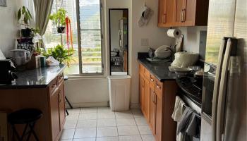 Rosalei Ltd condo # 710, Honolulu, Hawaii - photo 6 of 22