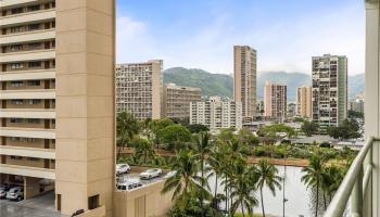 445 Kaiolu Street Honolulu - Rental - photo 1 of 21