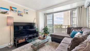 Rosalei Ltd condo # 911, Honolulu, Hawaii - photo 1 of 23 Rosalei Ltd condo # 911, Honolulu, Hawaii - photo 1 of 23