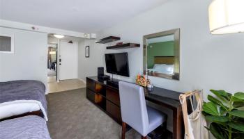 Island Colony condo # 1005, Honolulu, Hawaii - photo 3 of 11