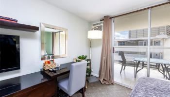 Island Colony condo # 1005, Honolulu, Hawaii - photo 5 of 11