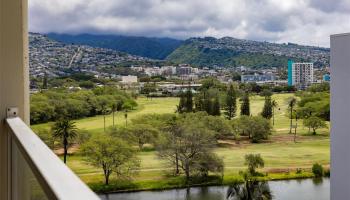 Island Colony condo # 1005, Honolulu, Hawaii - photo 5 of 11