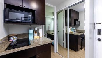 Island Colony condo # 1005, Honolulu, Hawaii - photo 6 of 11