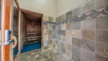 445 Seaside Ave Honolulu - Rental - photo 2 of 15