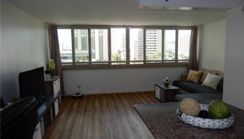 Island Colony condo # 1020, Honolulu, Hawaii - photo 1 of 20 Island Colony condo # 1020, Honolulu, Hawaii - photo 1 of 20