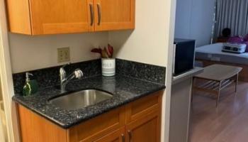 Island Colony condo # 1107, Honolulu, Hawaii - photo 2 of 7