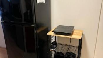 Island Colony condo # 1107, Honolulu, Hawaii - photo 3 of 7