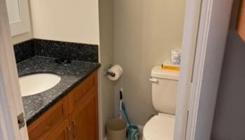 Island Colony condo # 1107, Honolulu, Hawaii - photo 4 of 7