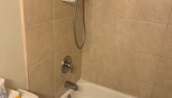 Island Colony condo # 1107, Honolulu, Hawaii - photo 5 of 7