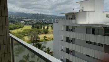 Island Colony condo # 1107, Honolulu, Hawaii - photo 6 of 7