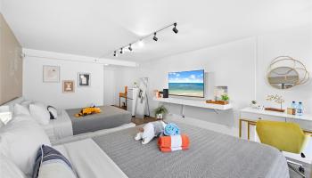 Island Colony condo # 1109, Honolulu, Hawaii - photo 5 of 12