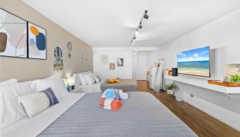 Island Colony condo # 1109, Honolulu, Hawaii - photo 6 of 12