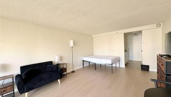 445 Seaside Ave Honolulu - Rental - photo 3 of 11