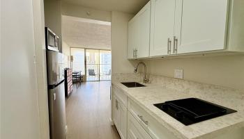 445 Seaside Ave Honolulu - Rental - photo 4 of 11