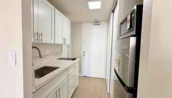 445 Seaside Ave Honolulu - Rental - photo 5 of 11