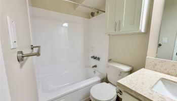 445 Seaside Ave Honolulu - Rental - photo 6 of 11