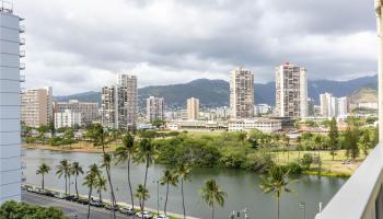 Island Colony condo # 1118, Honolulu, Hawaii - photo 1 of 23