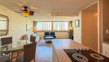 Island Colony condo # 1120, Honolulu, Hawaii - photo 1 of 22