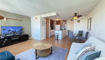 Island Colony condo # 1120, Honolulu, Hawaii - photo 1 of 1