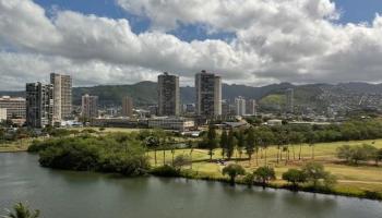 Island Colony condo # 1201, Honolulu, Hawaii - photo 1 of 1