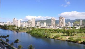Island Colony condo # 1202, Honolulu, Hawaii - photo 3 of 24