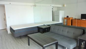 Island Colony condo # 1206, Honolulu, Hawaii - photo 2 of 15