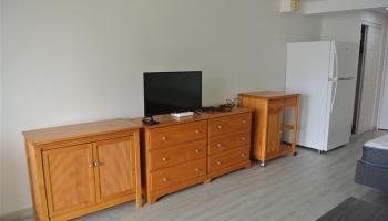 Island Colony condo # 1206, Honolulu, Hawaii - photo 3 of 15