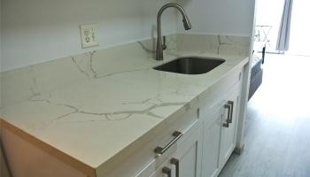 Island Colony condo # 1206, Honolulu, Hawaii - photo 4 of 15