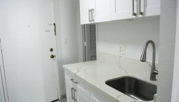 Island Colony condo # 1206, Honolulu, Hawaii - photo 5 of 15